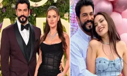 Fahriye Evcen’in Yeni İmajı Gündem Oldu