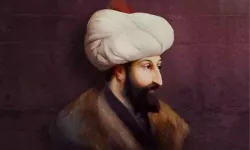 Fatih Sultan Mehmet Roma’yı Fethetti Mi?