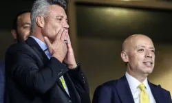 Fenerbahçe, Ocak 2026’da Bankalar Birliği’nden Çıkıyor