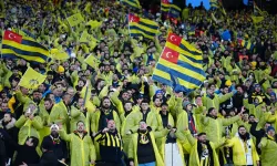 Fenerbahçe’de Ayrılık Listesi Genişliyor