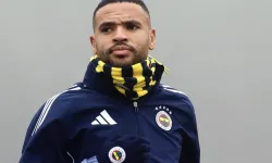 En-Nesyri Juventus’u Reddetti Yönetimle Pazarlık Masasında