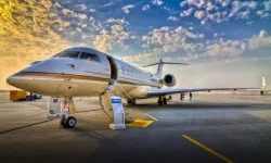 Fenerbahçe’de Süper Kupa Öncesi Nene Sürprizi