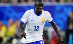 Fenerbahçe N'Golo Kante Transferinde Sona Yaklaştı