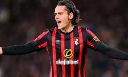 Fenerbahçe Enes Ünal İçin Resmi Teklif Hazırlığında