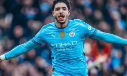 Fenerbahçe Omar Marmoush İçin Harekete Geçti