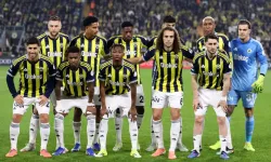 Fenerbahçe’ye İsmail Yüksek’ten Kötü Haber