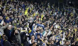 Fenerbahçe'ye Kötü Haber! Kadrodan Çıkarıldı