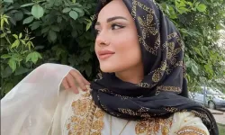 Pınar Cilit’ten Açıklama Sosyal Medyayı İkiye Böldü