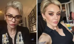 Feyza Altun İranlı Mı? Avukat Altun’un Kökeni Merak Edildi