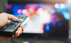 Ziraat Türkiye Kupası’nda 2. Hafta Maçları Başlıyor