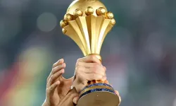 Afrika Uluslar Kupası’nda Yarı Final Heyecanı Başlıyor