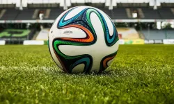 Ara Transfer Dönemi Yarın Başlıyor, 6 Şubat’ta Bitecek