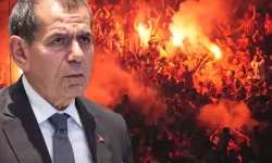 Galatasaray Fabian Ruiz İçin 30 Milyon Euroyu Hazır