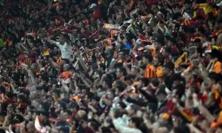 Gabon’da Afrika Kupası Sonrası Milli Takıma Şok Karar