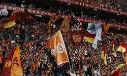 Galatasaray Transferde Bombayı Patlattı