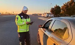 Gaziantep’te Huzur Operasyonu: 254 Aranan Şahıs Yakalandı