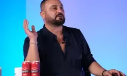 Hasan Şaş’tan Davinson Sanchez’e Sert Eleştiri