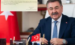 Gölbaşı Belediyesi’nde Yeğen Ataması Tartışma Yarattı