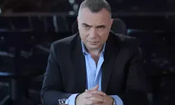 Gözaltına Alınan Oktay Kaynarca'dan İlk Açıklama