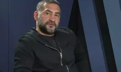 Ümit Karan Tutuklama Talebiyle Mahkemeye Sevk Edildi