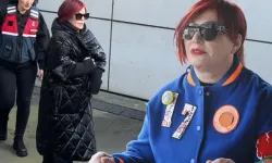 Rabia Karaca’dan Emel Müftüoğlu Hakkında Kumar İddiası