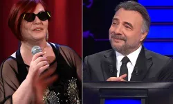 Oktay Kaynarca ve Emel Müftüoğlu'na yöneltilen suçlamalar