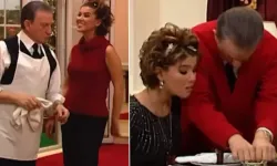 Haldun Dormen’in Vefatı Sanat Dünyasını Yasa Boğdu