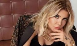 Gülben Ergen’den Yasaklı Madde Haberlerine Sert Tepki