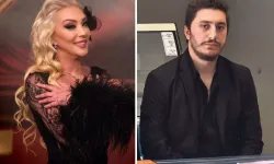 Güllü’nün Oğlundan Serbest Bırakma Kararına İlk Tepki