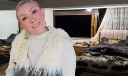 Güllü’nün Ölümünde Kritik Detaylar Ortaya Çıktı