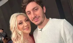 Güllü’nün Oğlundan Zehir Zemberek Açıklama