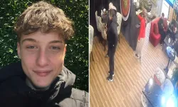 Atlas Çağlayan Olayında Zanlının İfadesi Ortaya Çıktı