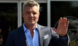 Fenerbahçe’de Transfer Müjdesi: Açıklama Geldi