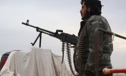 Güvenlik Kaynakları SDG İçin Sona Gelindiğini Açıkladı