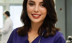 Avrasya Ayak Sağlığı: Hijyenik ve Uzman Dokunuşlarla Ayak Sağlığına Çözüm