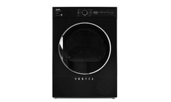 Gürsoy Güvencesiyle Sunulan Vestel Kurutma Makinesi Modelleri