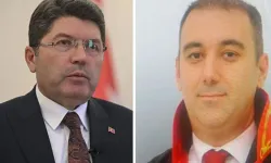 Yargıtay Tetkik Hakimi Zafer Koç Hayatını Kaybetti