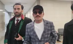 Ufuk Bayraktar Hakim Karşısında Gözyaşlarını Tutamadı