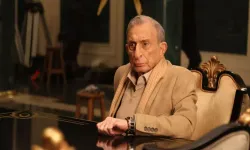 Haldun Dormen’in Sağlık Durumu Kritikleşti