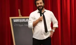 Hasan Can Kaya’dan Pişmanlık İtirafı: Teklifi Reddettim