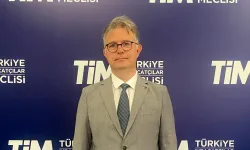 2025 Yılı Fındık İhracatında En Başarılı 20 Firma Açıklandı