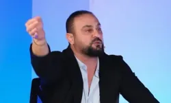 Hasan Şaş’tan Galatasaray’a Sert Eleştiri