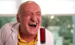 Hızır Atalay Kimdir? Hızır Acil Neden Hayatını Kaybetti