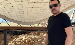 Kartal Adliyesi’ndeki Olayda Kritik Detay Ortaya Çıktı