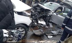 Ordu’da Feci Kaza: Genç Hemşire Mina Aydın Hayatını Kaybetti