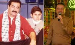 Küçük İbo Ciğercide Sahneye Çıktı Ücreti Gündem Oldu