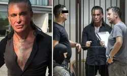 Cehennem Melekleri Lideri Arabacı İçin 35 Yıl Talebi