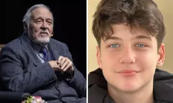 İlber Ortaylı’dan Atlas’ın Ölümü İçin Çarpıcı Açıklama