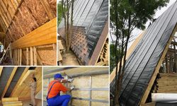 Bahçeye Ahşap Kulübe Yapmak: Nereden Başlamalı?