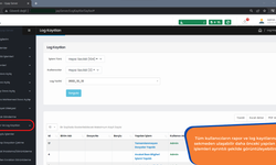 UYAP SERVER İle UYAP Avukat Portal - 5 Aktif Oturum Hatasına Kesin Çözüm!